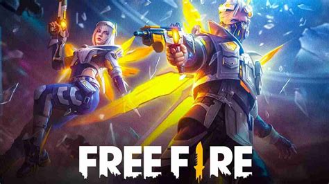 pkoi games|poki games free fire.